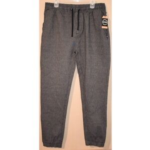 XL Dikotomy Jogger Pants